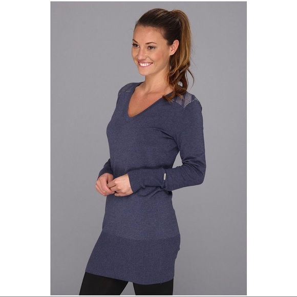 Lole | Sweaters | Lole Veronica Tunic 